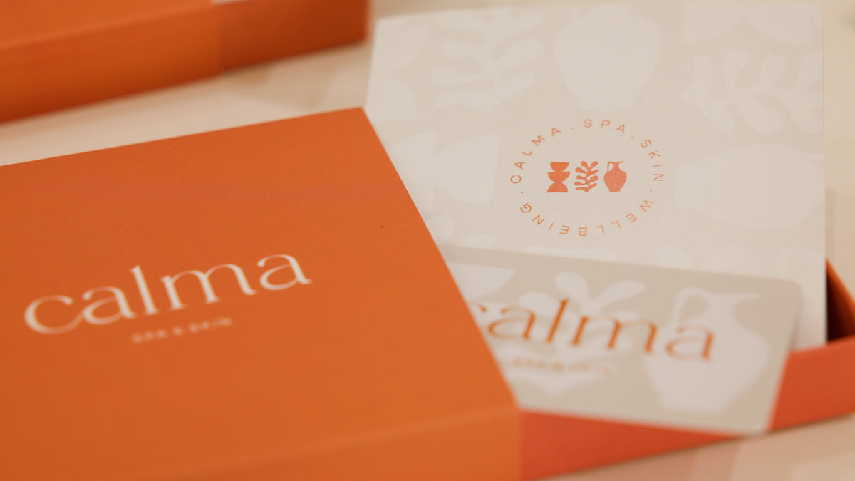 The Gift of Time: A Thoughtful Wellness Gift in Armadale, Melbourne