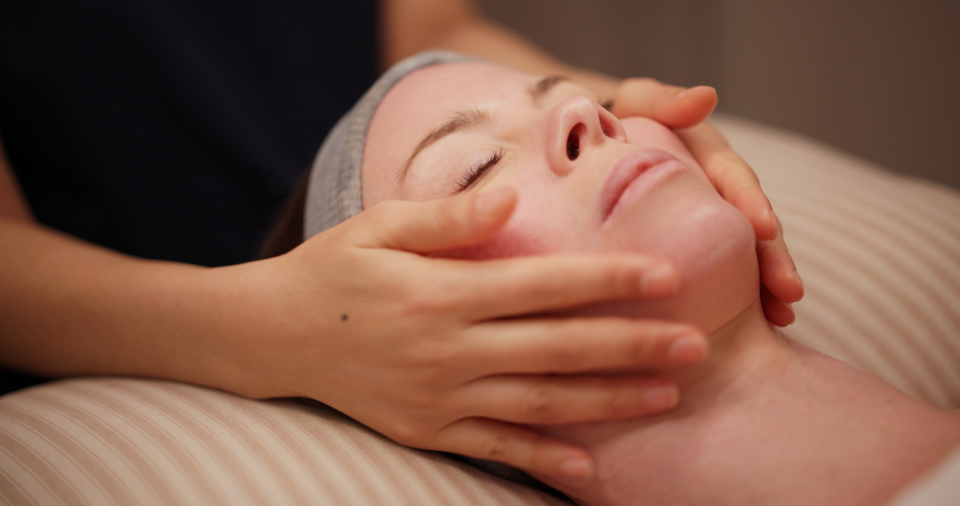 Calma Spa Armadale Spring Skin Repair