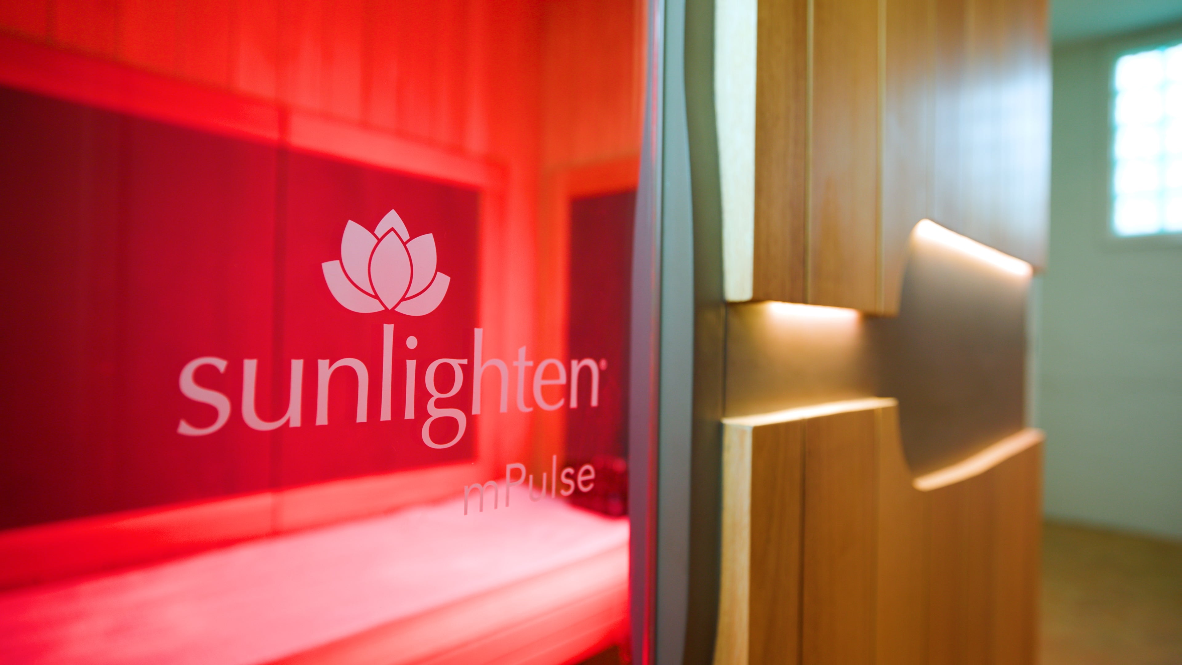 The Ritual of Heat: Why Infrared Sauna Belongs in Your Winter Wellness Routine