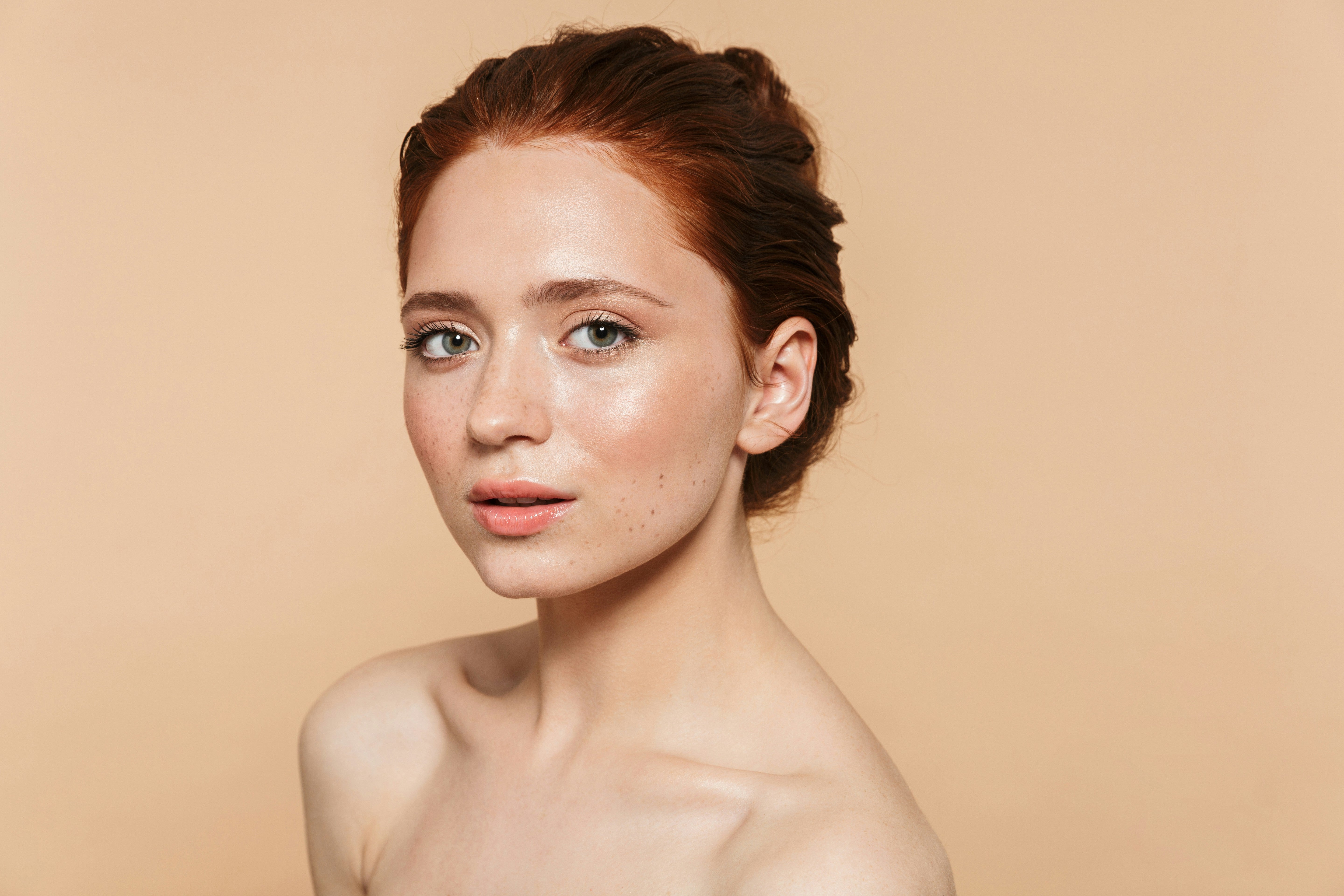 Beyond the surface: What happens during a skin transformation journey