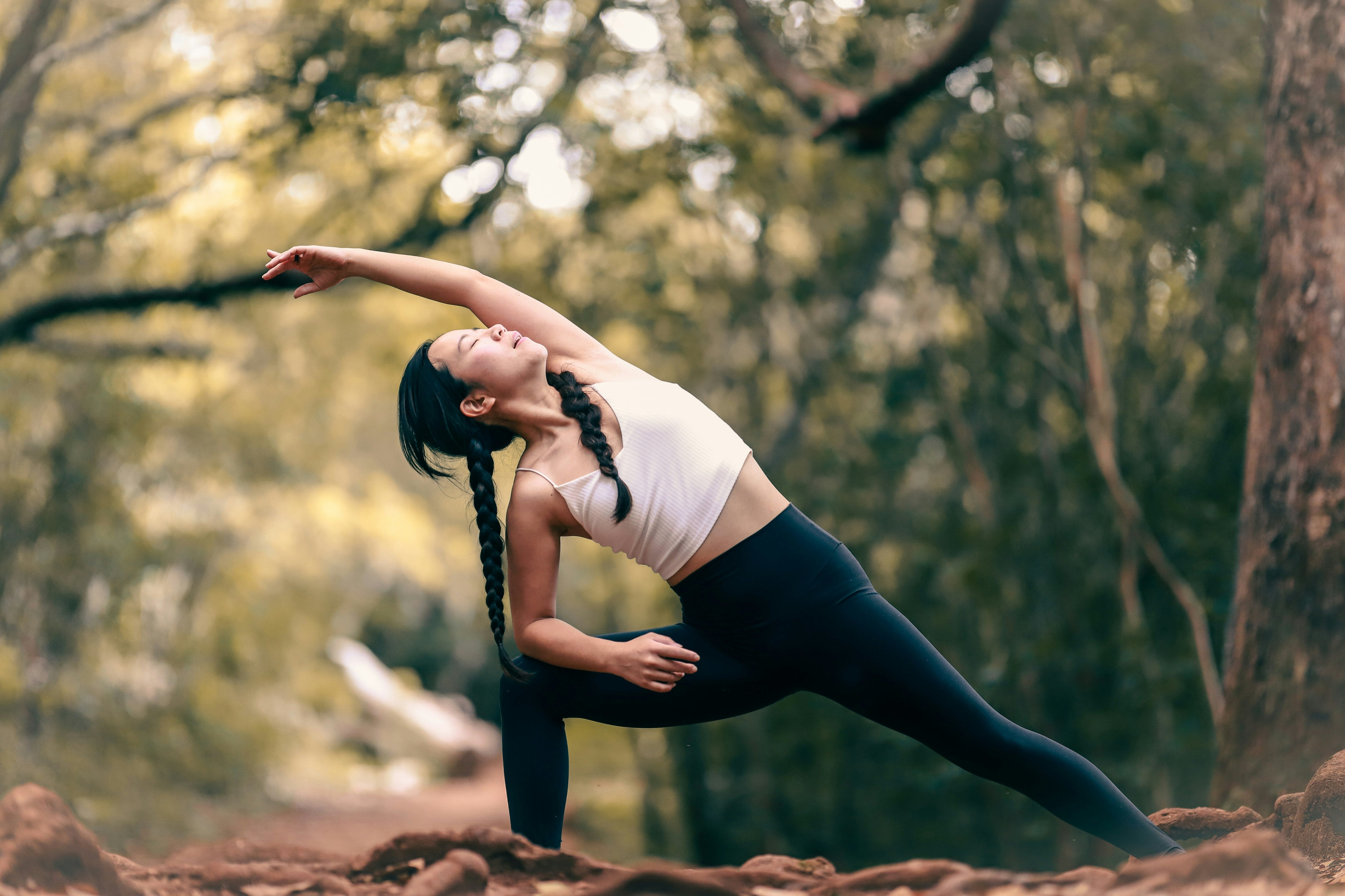 Winter Wellbeing, The Calma Way: Simple Rituals to Restore Body, Skin & Mind