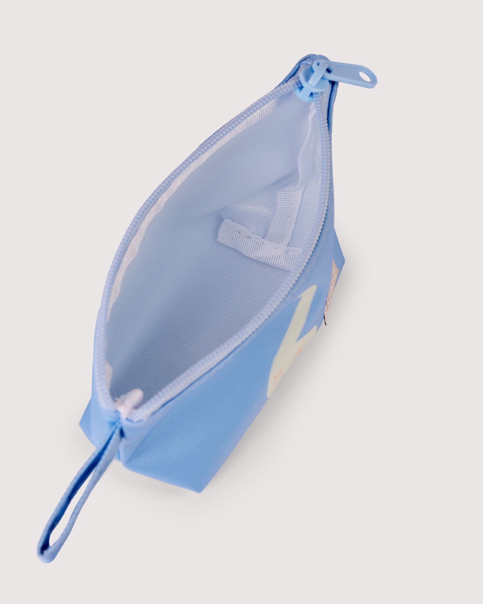 The Handy Trio - Pouch Set - Swan Lake