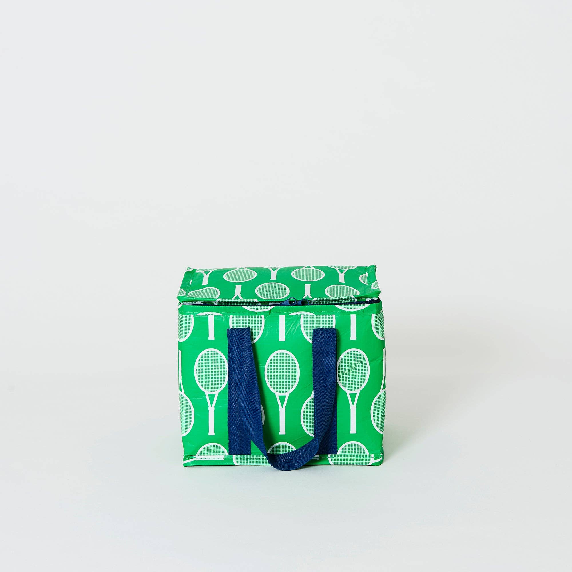 Project Ten Pty Ltd - Tennis Mini Insulated Tote