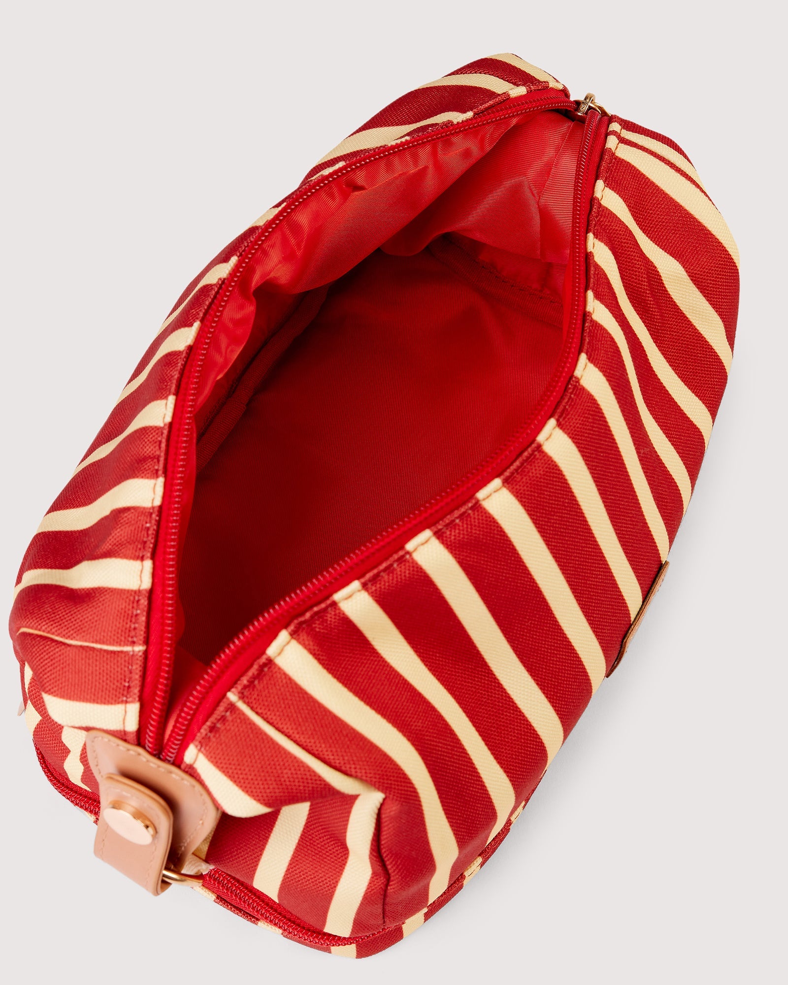 The Beauty - Cosmetic Bag - Overboard
