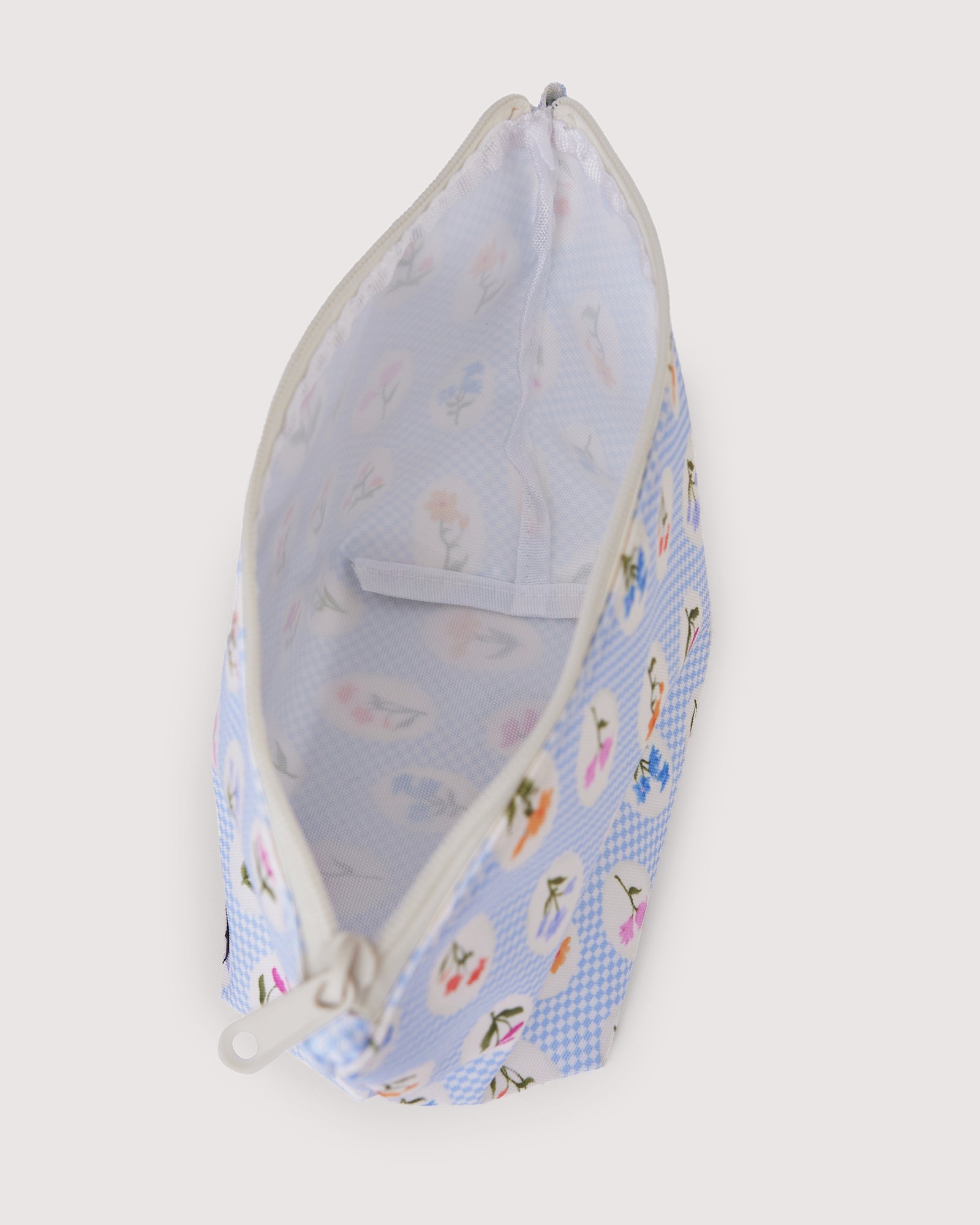 The Handy Trio - Pouch Set - Amalfi