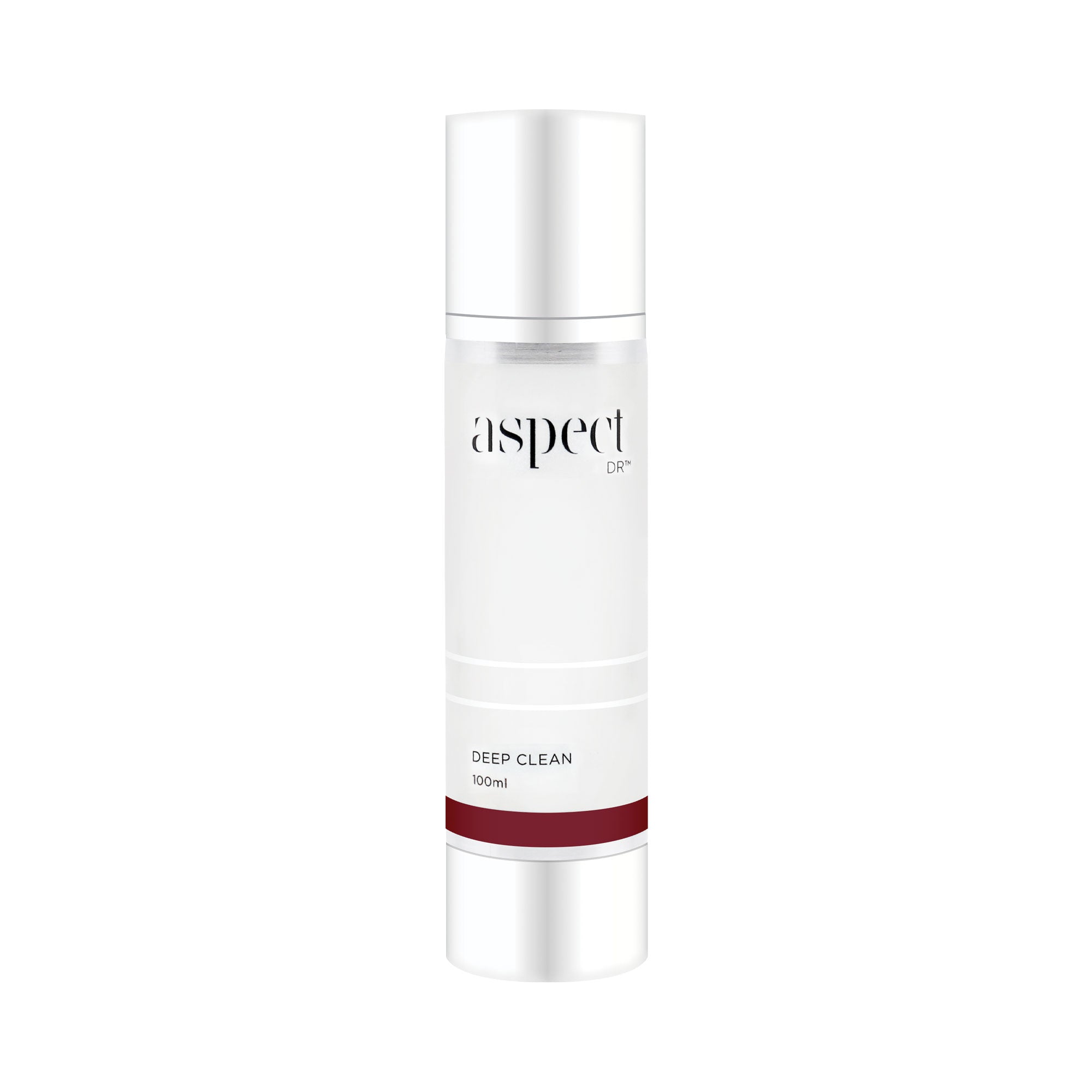 ASPECT DR Deep Clean (100ml)