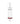 ASPECT DR Deep Clean (100ml)
