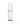 ASPECT DR AHA/BHA Cleanser (220ml)