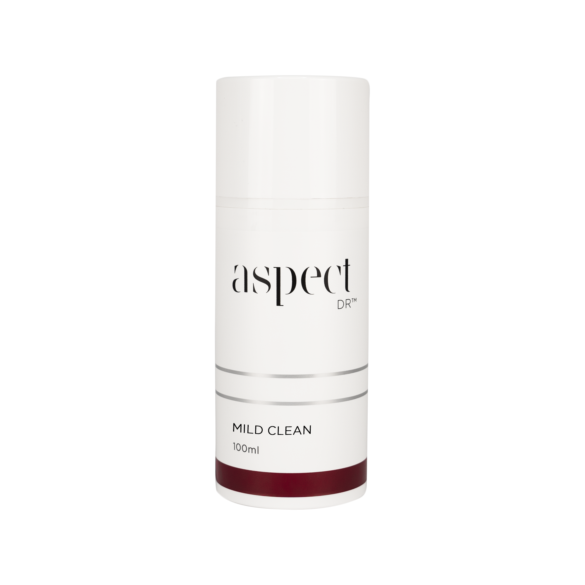 ASPECT DR Mild Clean (100ml)