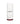ASPECT DR Mild Clean (100ml)