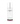 skincare ASPECT DR Active C Serum (30ml) front view Active C powerful antioxidant peptide serum Vitamin C promote elasticity for a firmer, brighter complexion fine lines wrinkles premature aging Australian made best advanced facial Melbourne Armadale