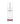 skincare ASPECT DR Active C Serum (30ml) front view Active C powerful antioxidant peptide serum Vitamin C promote elasticity for a firmer, brighter complexion fine lines wrinkles premature aging Australian made best advanced facial Melbourne Armadale