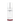 skincare ASPECT DR Exfol A Plus (30ml) front view exfoliation vitamin A serum pigmentation firm skin breakouts congestion acne Lactic Acid fine lines wrinkles premature aging Australian made best advanced facial Melbourne Armadale