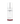 skincare ASPECT DR Multi B Plus (30ml) front view vitamin b serum niacinamide balance oily skin breakouts sebum congestion acne skin hydration fine lines wrinkles premature aging Australian made best advanced facial Melbourne Armadale