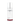 skincare ASPECT DR Redless (30ml) front view omega 3 antioxidants sensitive skin face oil super hydrating fine lines wrinkles premature aging Australian made best advanced facial Melbourne Armadale