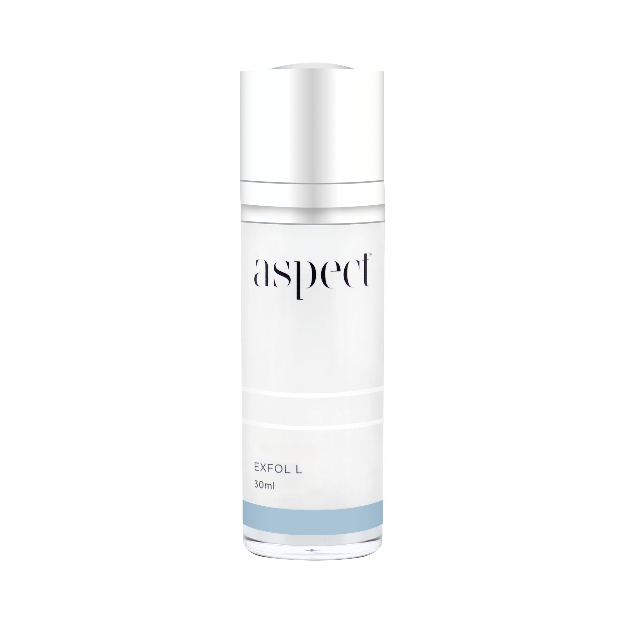 ASPECT Exfol L (30ml)