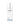 ASPECT Exfol L (30ml)