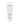 ASPECT Exfoliating Clay Mask (118ml)