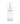 ASPECT Extreme C 20 (30ml)