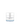 ASPECT Eyelift 3 (15g )