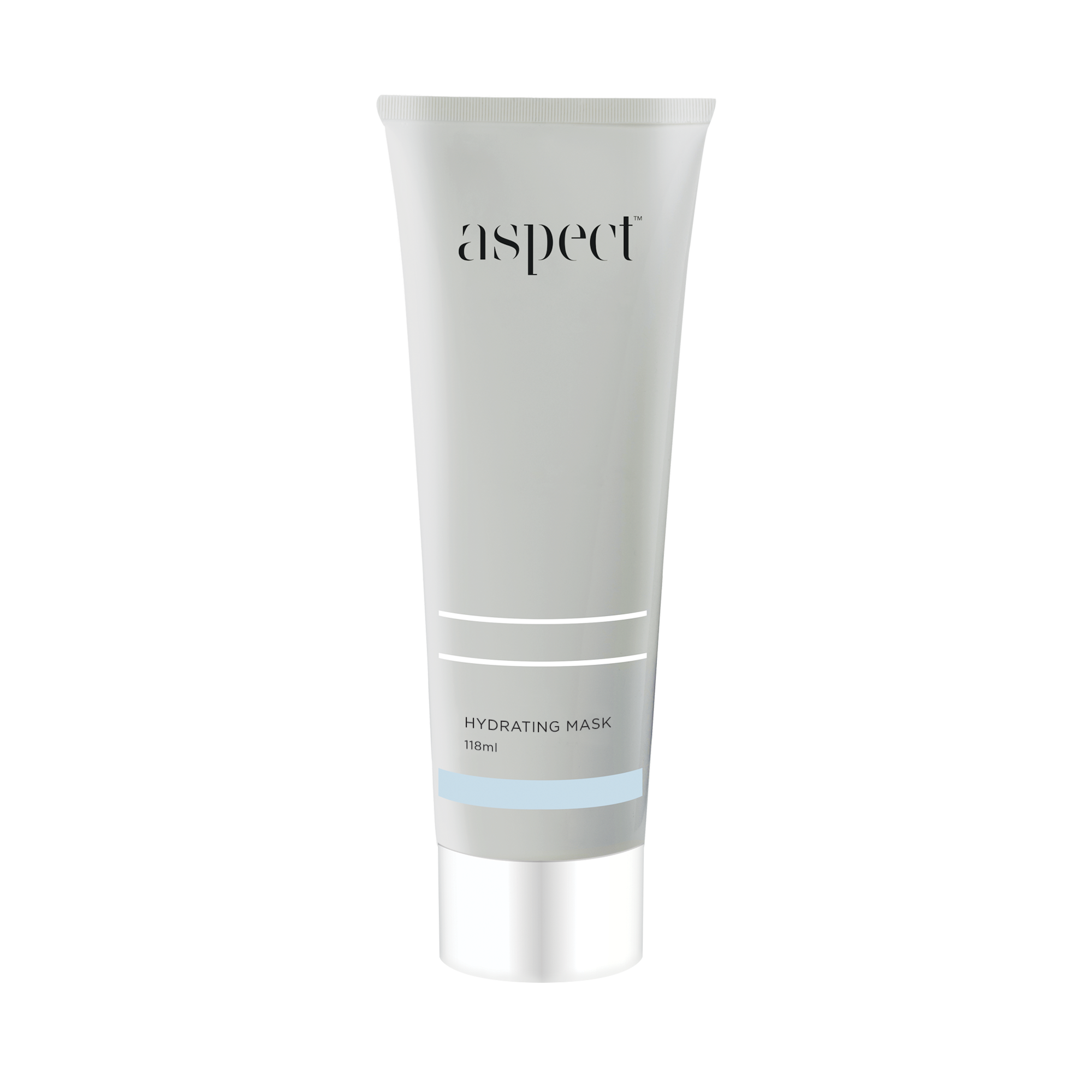 ASPECT Hydrating Mask 118ml