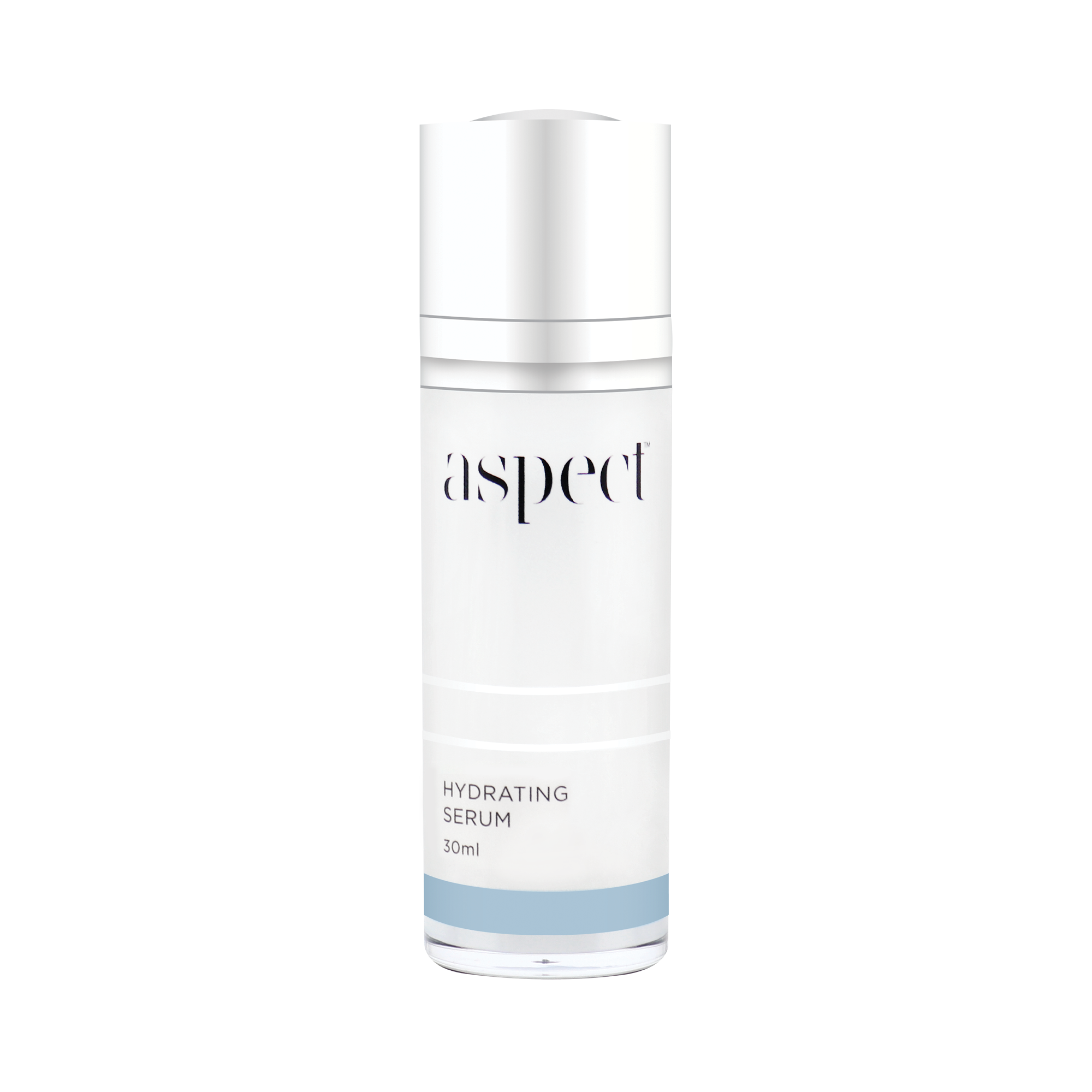 ASPECT Hydrating Serum (30ml)