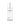 ASPECT Hydrating Serum (30ml)