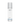 ASPECT Illuminating Polish (220ml)