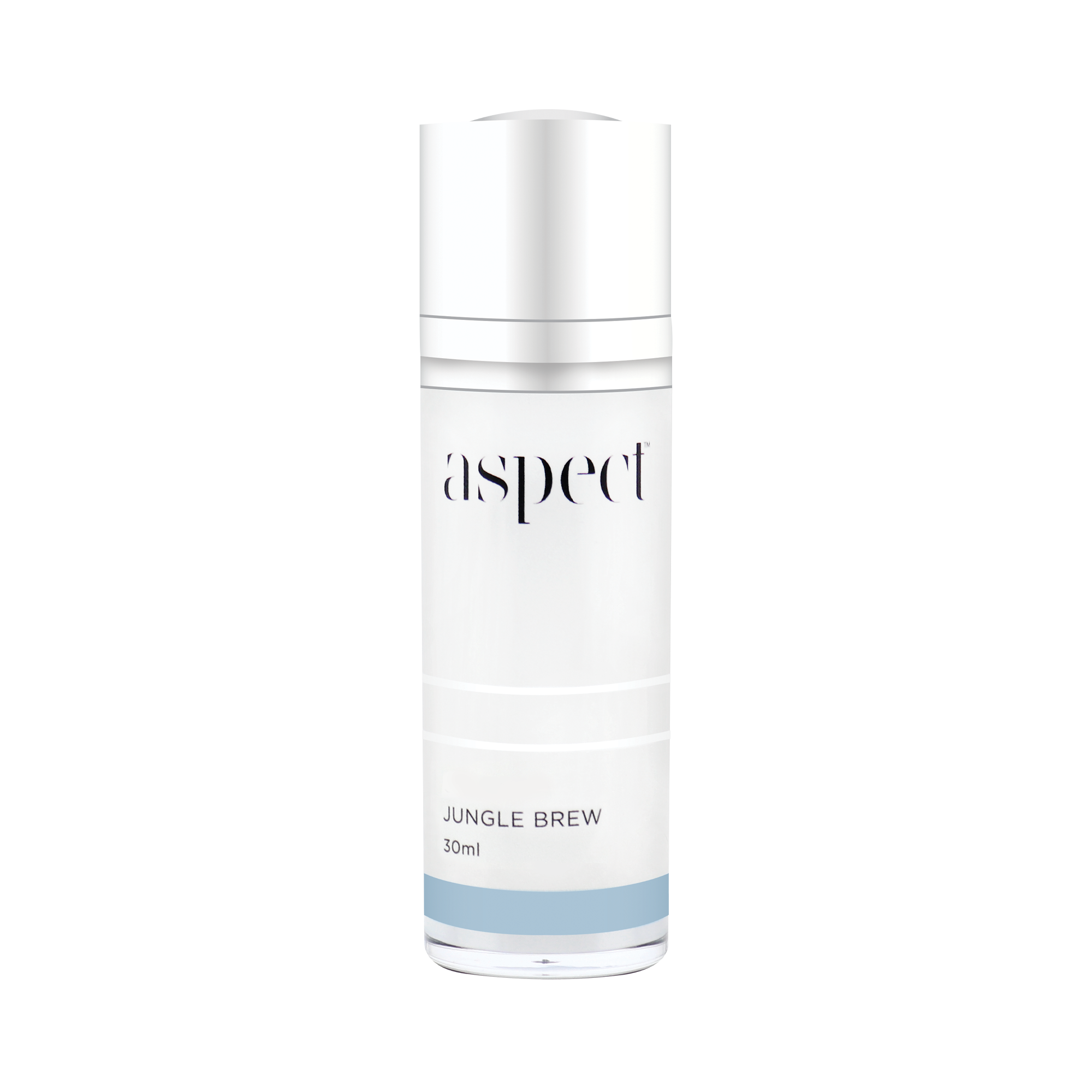 ASPECT Jungle Brew (30ml)
