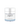 ASPECT Phytostat 9 (50g)