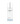 ASPECT Red-Less 21 (30ml)