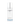 ASPECT Retinol Brulee (30ml)