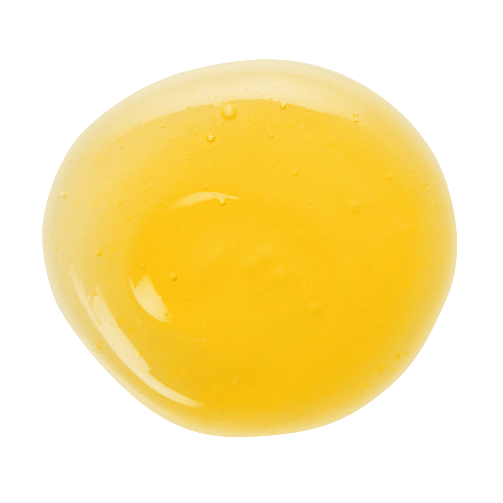 aspect skincare retinol LGS+ 15g product colour texture Direct Acting Vitamin A (30ml) skin health and skin youth glowing skin australian made best advanced facial Melbourne Armadale