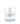 ASPECT Sheer Hydration (50g)