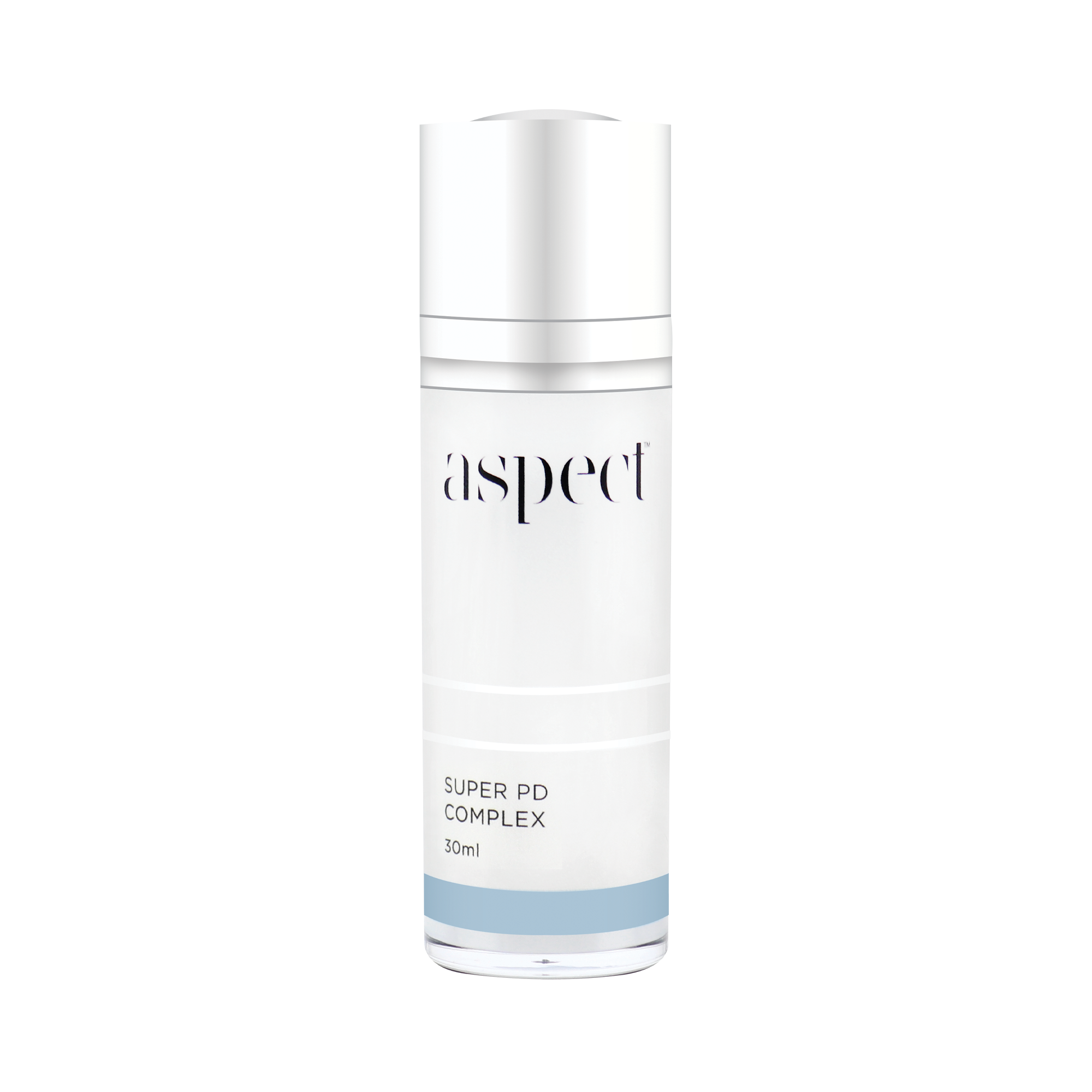 ASPECT Super PD Complex (30ml)