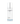 ASPECT Super PD Complex (30ml)