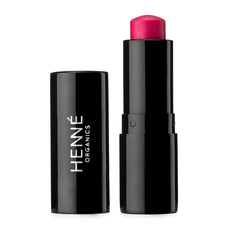 luxury lip tint - azalea calma spa skin clinic armadale melbourne best lipstick organic natural moisturising hydrating fine line wrinkles above lips bright lipstick gloss