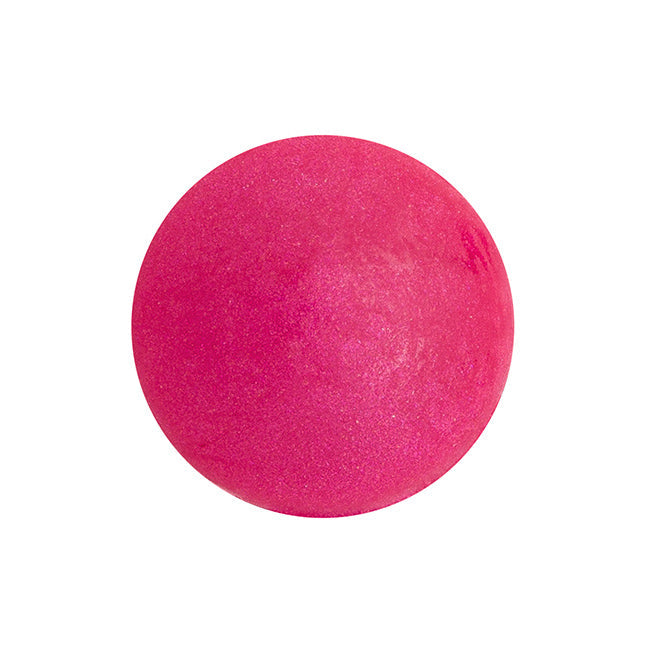 luxury lip tint - azalea calma spa skin clinic armadale melbourne best lipstick organic natural moisturising hydrating fine line wrinkles above lips close up