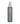 Cosmedix benefit balance antioxidant toning mist hydrate skin Shea Butter Green Tea Aloe Vera face mist hydrates calma spa skin clinic armadale melbourne