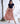 Buddha Wear Adelie Midi skirt/Fleur