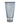 Cosmedix Clear Deep Cleansing Mask front view Niacinamide, a form of vitamin B3 gentle exfoliate clear glowing skin reduce redness unclog pores Niacinamide vitamin B3 kaolin clay, salicylic acid calma spa skin clinic melbourne armadale