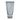 Cosmedix Clear Deep Cleansing Mask front view Niacinamide, a form of vitamin B3 gentle exfoliate clear glowing skin reduce redness unclog pores  Niacinamide vitamin B3 kaolin clay, salicylic acid  calma spa skin clinic melbourne armadale