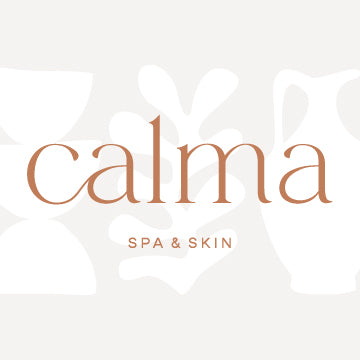 AU$ Value Calma Spa Gift Card