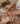 New Client Medi Facial Gift Card