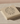 Odesse - Rose Wood Solid Parfum