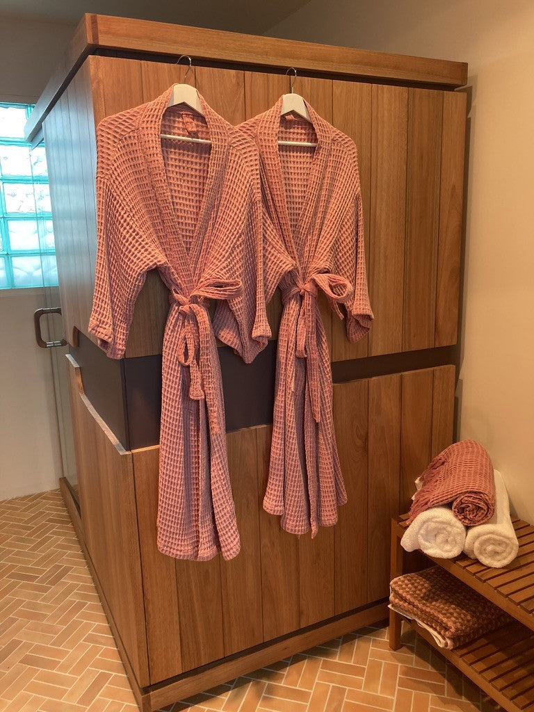 infrared sauna sunlighten health immunity selfcare long covid stress anxiety insomnia selfcare armadale melbourne