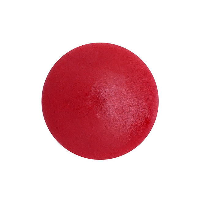 luxury lip tint - desire calma spa skin clinic armadale melbourne best lipstick organic natural moisturising hydrating fine line wrinkles above lips rich red