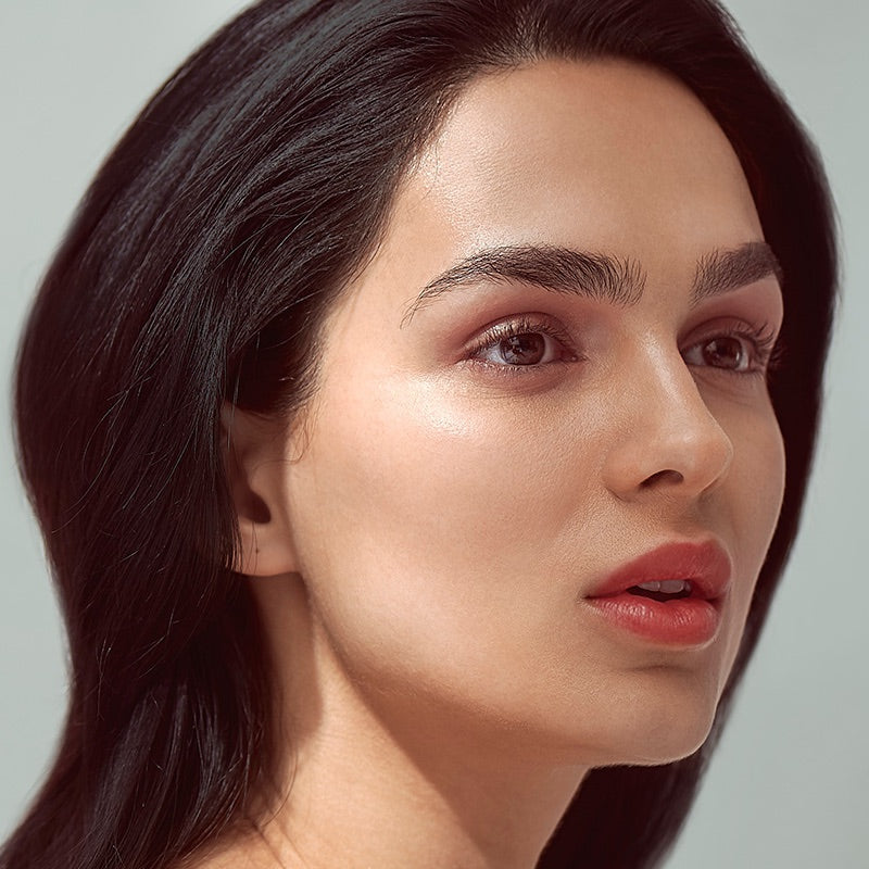 luxury lip tint - desire calma spa skin clinic armadale melbourne best lipstick organic natural moisturising hydrating fine line wrinkles above lips