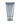 Cosmedix Glow brightening mask front view dull skin glow exfoliate vitamin c fine lines wrinkles antioxidant collagen facial calma spa skin armadale melbourne