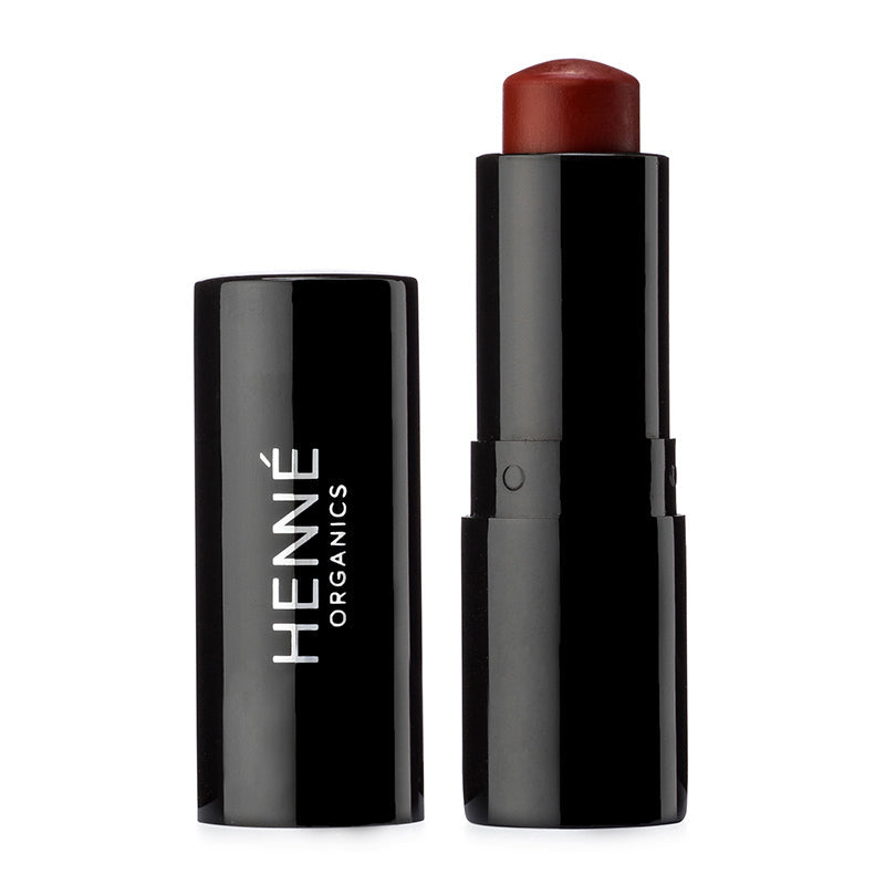 luxury lip tint - intrigue calma spa skin clinic armadale melbourne best lipstick organic natural moisturising hydrating fine line wrinkles above lips